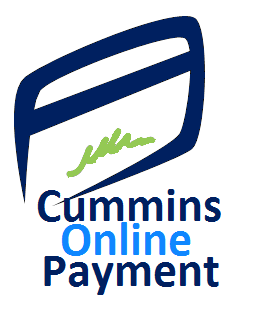 online-payment